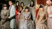 Aaradhya bachchan Aryan Khan Wedding Deepfake Photos Viral, Fans Angry Reaction | Boldsky