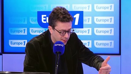 Cette rente que le gouvernement ne veut surtout pas toucher, le logement social