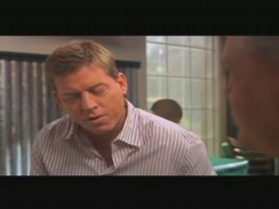 Eyecon Video Productions - Wingstop - Wing Savant 1