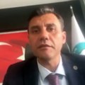 MHP'li eski başkan Manisa’da seçim haftası çereze 1 milyon TL ödemiş