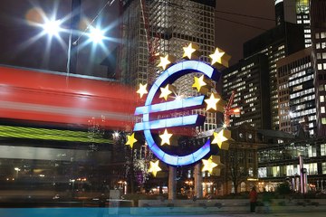 Semana clave para el BCE respecto a los tipos de interés
