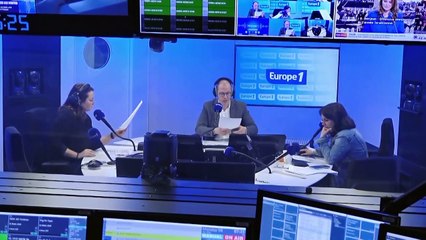 Baisse des prix immobiliers : les Français, entre obligation et attentisme