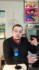 Connaissons nous! #01 Un Manga préféré? (Exclusivité Dailymotion)