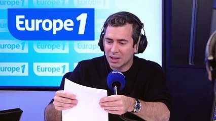 Le «Dictionnaire amoureux de la traduction» et voyage dans l'espace avec la série «Constellation»