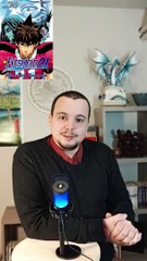 Connaissons nous! #02 Une série animée préférée? (Exclusivité Dailymotion)