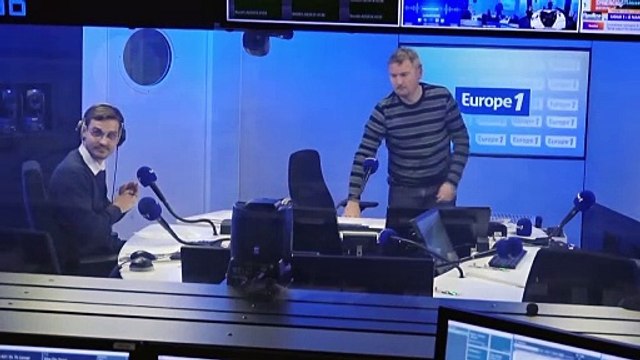 Après les «étoiles», les «clefs» : le Guide Michelin va récompenser les meilleurs hôtels