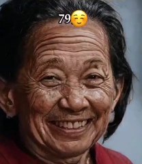 Life Cycle #shorts #shortvideo #youtubeshorts #video #virals #innovationhub