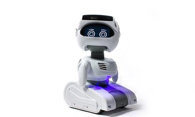 أبل تخطط لصناعة الروبوتات المنزلية