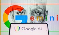 غوغل قد تفرض الدفع لقاء استخدام محرك البحث بالذكاء الاصطناعي