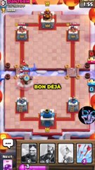 LES JOUEURS MOBILE EN 1 MINUTE !