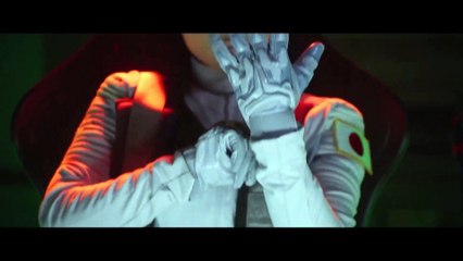 Ape X Mecha Ape: New World Order Trailer OV