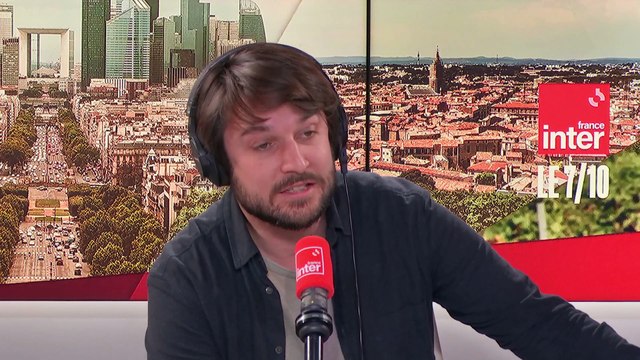 Un haut responsable des services secrets israéliens sur la sellette, En toute subjectivité Dov Alfon