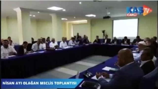 Belediyeyi AKP'den devralan başkan içler acısı manzarayı paylaştı...