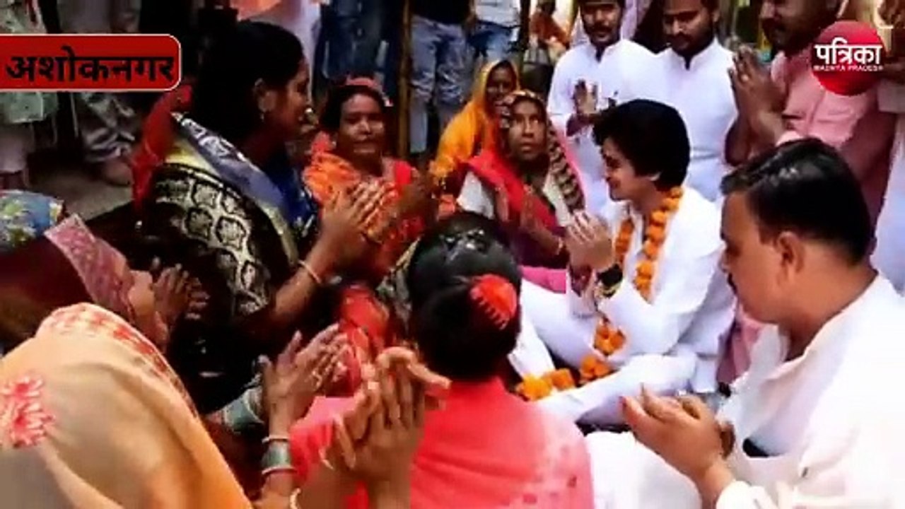 जब महाआर्यमन ने तले समोसे, साथियों को खुद बनाकर पिलाई चाय, फिर मां के लिए खरीदने पहुंचे साड़ी, VIDEO
