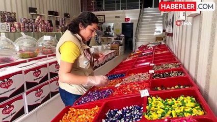 Bakanı Yumaklı: Ramazan ayında 7 bin 500'den fazla görevliyle 104 bine yakın denetim gerçekleştirdik