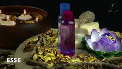 Enigma Massage - Top 4 Massage Therapies to Try (1)