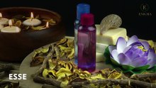 Enigma Massage - Top 4 Massage Therapies to Try (1)