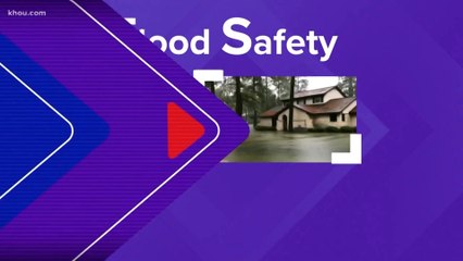 lewistownjunkremoval Flood Safety Lewistown PA