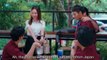 [ENG] A Secretly Love (2024) EP.8