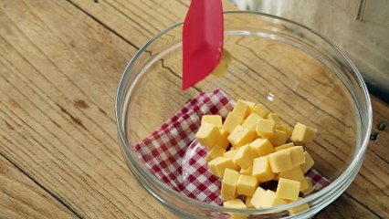 Mastering Panna Cotta: Traditional Italian Delight