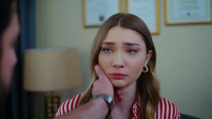 Esaret Dizisi 312. Bölüm İzle - 9 Nisan Salı