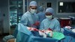 Grey's Anatomy - Season 20 Trailer
