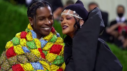 Lezioni d'amore: 7 star svelano i segreti per un rapporto di coppia duraturo