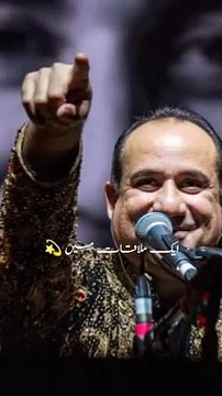 Pakistani Bigest Singer,, Rahat Fateh Ali Khan….
