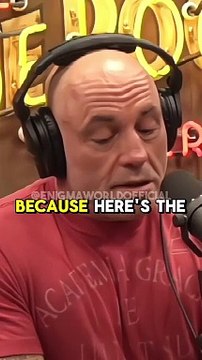 People Doubting Mike Tyson Because of His Age - JRE #2131