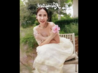 មេម៉ាយចំណាយមាត់ញាតិ! តែញាតិខ្លះ ក៏អន់មារយាទដែរ អ៊ីចឹងហើយ  #Knongsrok #KnongsrokTV #knongsrokkomsan