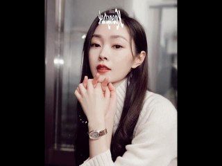 មនុស្សស្រី រមែងជួបរឿងបរាជ័យទាំង៧នេះមុននឹងឈានដល់អាយុ ៣០ឆ្នាំ #Knongsrok #KnongsrokTV #knongsrokkomsan