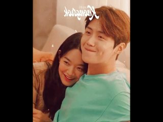 ប្រពន្ធទាំងឡាយ ដែលទទួលបានការសរសើរទាំង ៥ ចំណុច #Knongsrok #KnongsrokTV #knongsrokkomsan