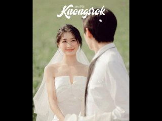 មនុស្សឆ្នាំទាំង ៣ នេះ ចិត្តល្អ ស្លូតបូត ស្មោះត្រង់ #Knongsrok #KnongsrokTV #knongsrokkomsan