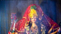 Chaitra Navratri Puja Samagri 2024: चैत्र नवरात्रि पूजा में क्या क्या सामान लगता है, सामग्री लिस्ट ?