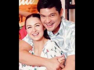 សញ្ញា ៦ យ៉ាងដែលបង្ហាញថា ស្វាមីស្រឡាញ់ភរិយាច្រើនជាងអ្វីៗ #Knongsrok #KnongsrokTV #knongsrokkomsan