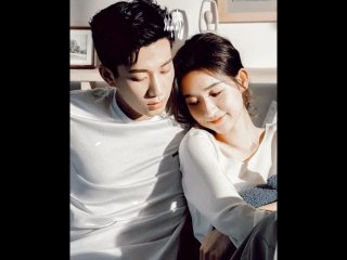 នៅក្នុងចិត្តមនុស្សប្រុស មនុស្សស្រី ៥ ប្រភេទនេះ #Knongsrok #KnongsrokTV #knongsrokkomsan