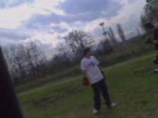 Box s Petko: Fun Pet Care Tips 🐾