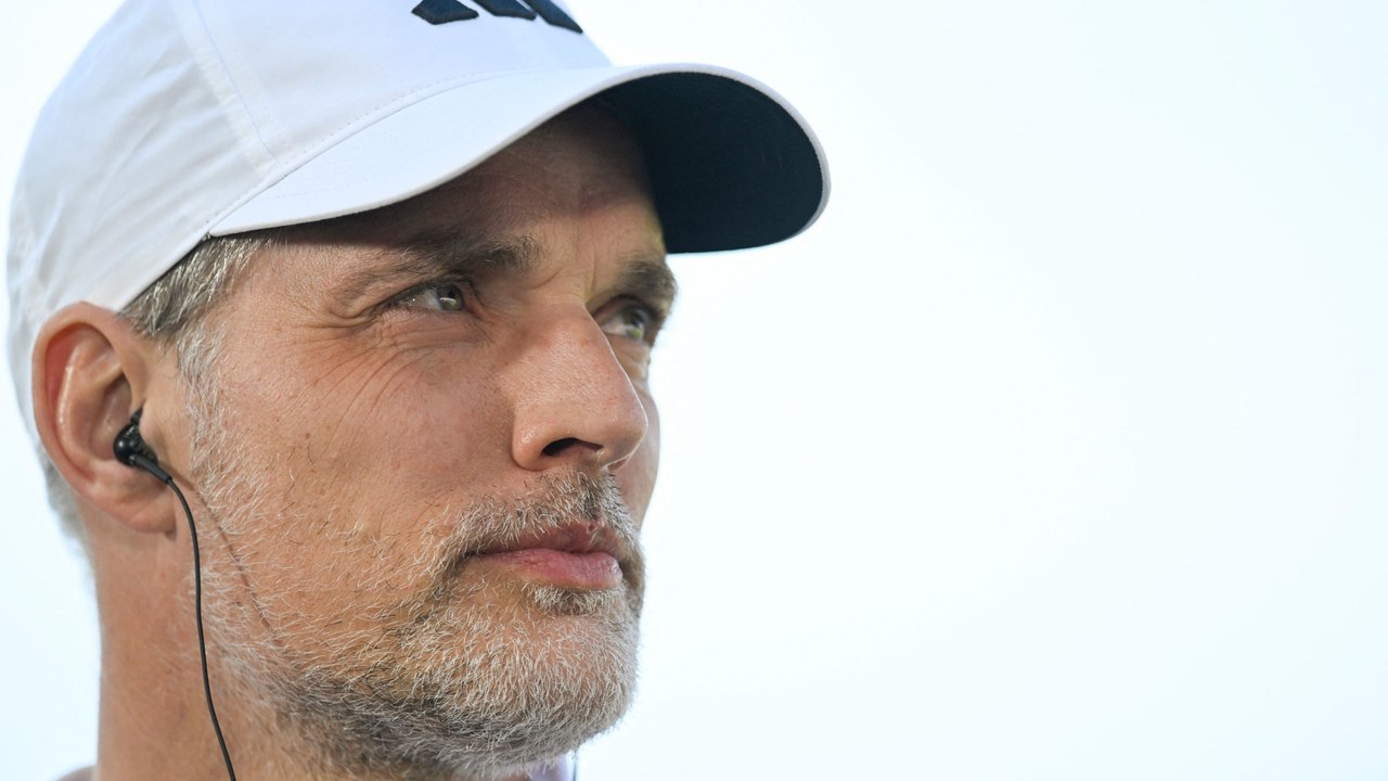 Wie sich Tuchel angreifbar macht - und was gegen eine sofortige Trennung sprach