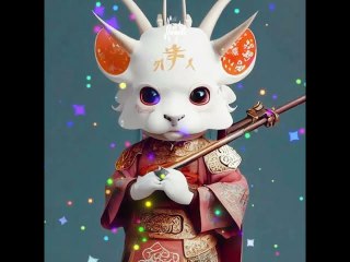 ក្រោយថ្ងៃសីល ១៥ កើតខែពេញបូណ៌មី #Knongsrok #KnongsrokTV #knongsrokkomsan #fengshui #zodiac