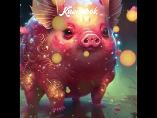 មនុស្សកើតឆ្នាំទាំង ៣ នេះ កាន់តែសាមញ្ញ #Knongsrok #KnongsrokTV #knongsrokkomsan #fengshui #zodiac