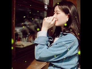 មនុស្សប្រុសដែលមានប៉ុន្មានចំណុចនេះ #Knongsrok #KnongsrokTV #knongsrokkomsan