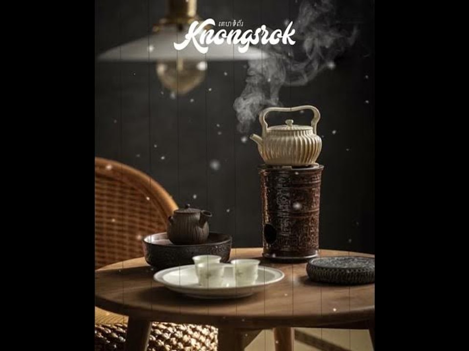 កុំចង់មើលងាយគេឱ្យសោះ! មនុស្ស ៣ ប្រភេទនេះ ចូលចិត្តធ្វើល្ងង់ #Knongsrok #KnongsrokTV #knongsrokkomsan