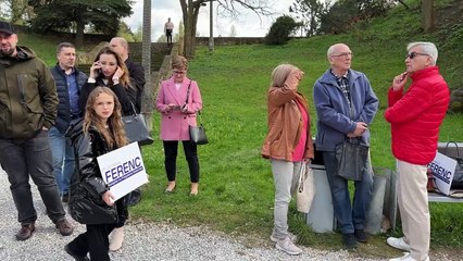 20240405_Malgorzata_Kulka_Zakończenie kampanii RdR