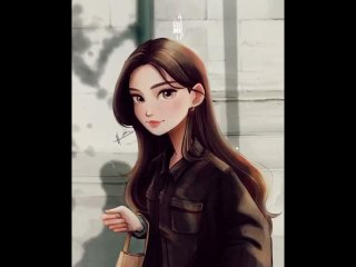 មនុស្សស្រីមានចំណុចទាំងនេះ ពិបាកនឹងរកប្ដីបានណាស់#Knongsrok #KnongsrokTV #knongsrokkomsan