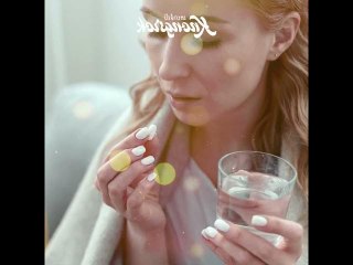 ថ្នាំ គ្រាប់ មិន សុទ្ធ តែ ល្អ! ៣  ប្រភេទ នេះ ហ៊ាន តែ លេប #Knongsrok #KnongsrokTV #knongsrokkomsan