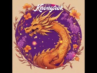 ស្ត្រីឆ្នាំទាំង ៣ នេះ ចាប់ពីវ័យ ៣៥ ឆ្នាំទៅ លាភសំណាងស្ទុះឡើងដូចព្យុះ