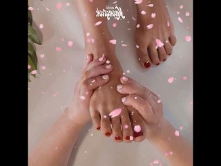 ចែក គ្នា ដឹង! ចង់ ឲ្យ ឈាម រត់ ស្រួល គេង លក់ ស្កប់ស្កល់ #Knongsrok #KnongsrokTV #knongsrokkomsan