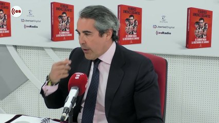 Economía Para Todos: Comienza la campaña de la Renta 2023