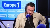 Cannes Séries, soirée spéciale anniversaire des droits de vote des femmes sur LCP et Jean-Pierre Foucault sur Europe 1