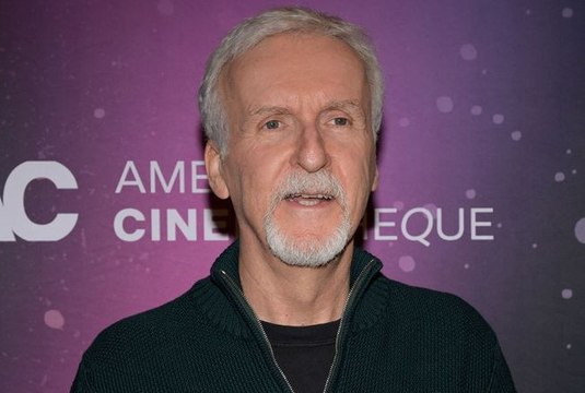 Voici le meilleur film de James Cameron selon les spectateurs (et « Titanic » n’est même pas dans le top 3)